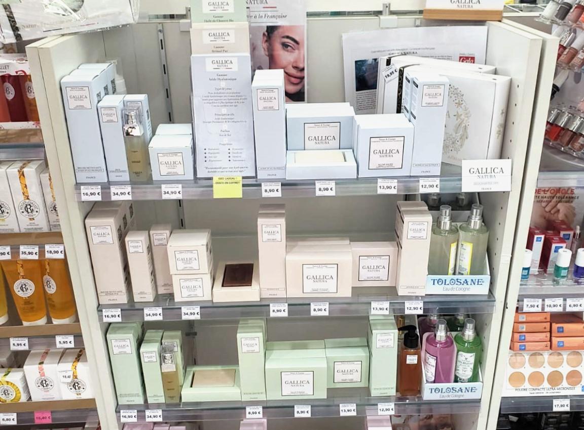 pharmacie-du-duche